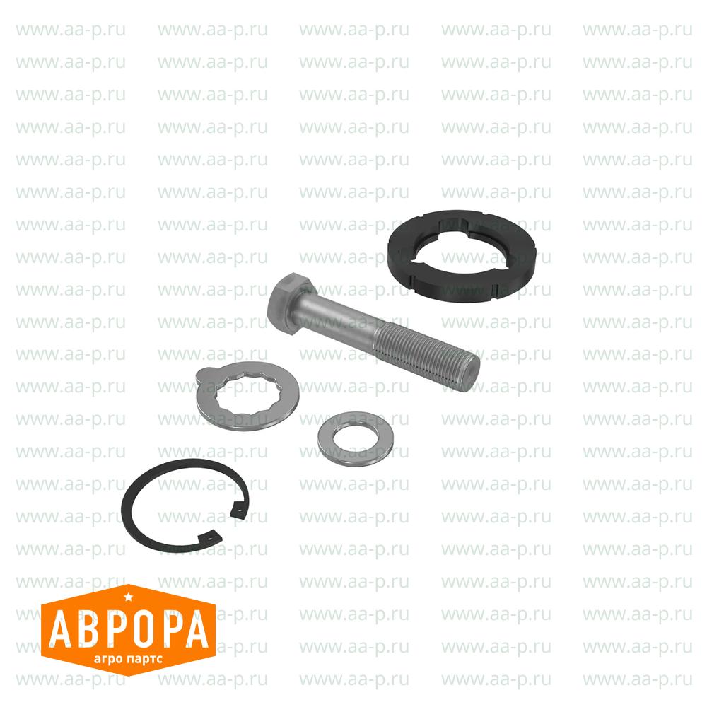 AW34295 КОМПЛЕКТ  БЛОКИРОВКИ